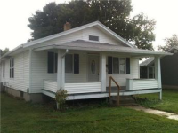 720 Eastern Ave, Bellefontaine, OH 43311 