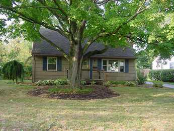 2362 Woodstock Rd, Columbus, OH 43221 