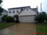 6624 Delburn Ct, Dublin, OH 43017 
