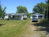 32880 Dutton Love Rd, Richwood, OH 43344 