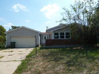 11586 Pippin Rd, Cincinnati, OH 45231 