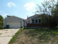 11586 Pippin Rd, Cincinnati, OH 45231 