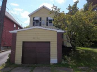 1511 Butler Avenue, Youngstown, OH 44509 