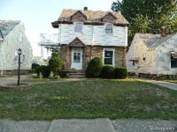 6810 Glencoe Ave, Brooklyn, OH 44144 
