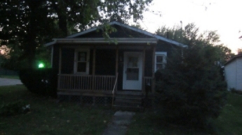 1528 New Mexico Ave, Lorain, OH 44052 