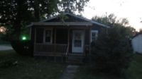 1528 New Mexico Ave, Lorain, OH 44052 