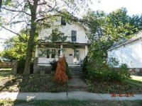 3486 W 137th Street, Cleveland, OH 44111 