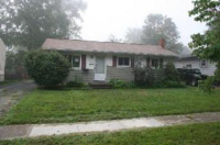 1075 Ellsworth Dr, Akron, OH 44313 