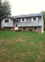 898 Mayflower Dr, Mansfield, OH 44905 