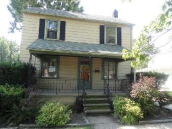 1722 E 34th St, Lorain, OH 44055 