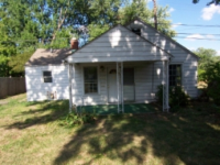 2720 Acorn Dr, Kettering, OH 45419 