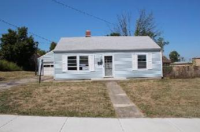 305 Edwards Ave, Hamilton, OH 45013 