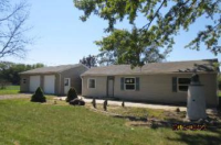 24903 State Route 65, Grand Rapids, OH 43522 