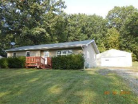 5567 Pepperidge Rd, Clinton, OH 44216 