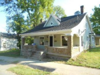 690 Wood St, Batavia, OH 45103 