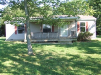 1351 Lazenby Rd, Midland, OH 45148 