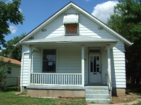 416 Hooven Avenue, Hamilton, OH 45015 