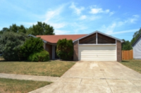 3027 Argonne Ct, Columbus, OH 43232 