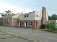 1795 Adams Ln, Zanesville, OH 43701 