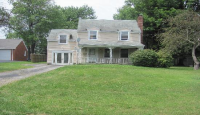 360 Fairview Avenue, Canfield, OH 44406 