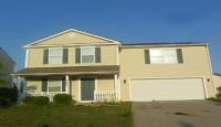 5466 Englecrest Drive, Canal Winchester, OH 43110 