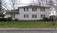 6490 Tallmadge Road, Rootstown, OH 44272 