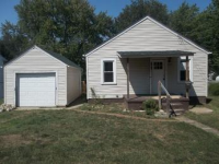 927 W. Hubert Ave, Lancaster, OH 43130 