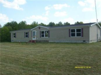 728 Harmon Rd, Oak Hill, OH 45656 