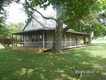 4884 Pittman Road, Delaware, OH 43015 