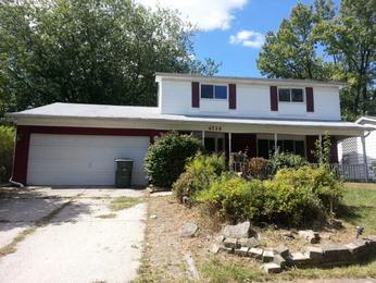 4735 Manitoba Ct, Columbus, OH 43229 