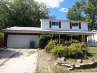 4735 Manitoba Ct, Columbus, OH 43229 