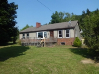 4061 Glenn Hwy, Cambridge, OH 43725 