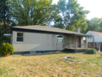 238 S Kensington Pl, Springfield, OH 45503 
