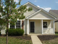 396 Rights Way, Galloway, OH 43119 