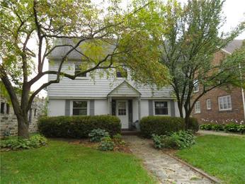 120 W 5th St, Chillicothe, OH 45601 