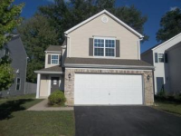 1842 Passage Ln, Columbus, OH 43219 