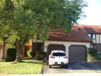 3724 Ellerdale Dr, Columbus, OH 43230 