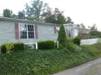 55522 Bloomingdale Street, Bridgeport, OH 43912 