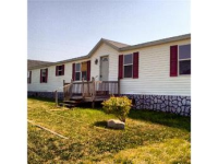 92 Shuttle Drive, Chillicothe, OH 45601 