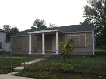 2755 E 7th Ave, Columbus, OH 43219 
