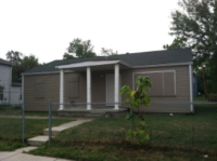 2755 E 7th Ave, Columbus, OH 43219 