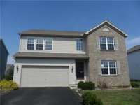 1015 Brittany Dr, Delawae, OH 43015 