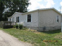 1155 Charles St, Logan, OH 43138 