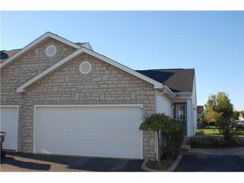 4711 Parrau Dr, Columbus, OH 43228 