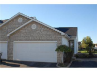 4711 Parrau Dr, Columbus, OH 43228 