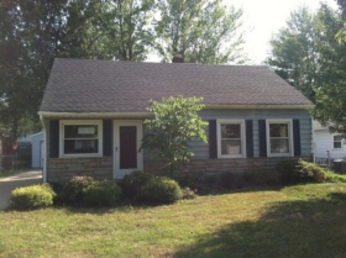 38300 Parkway Blvd, Willoughby, OH 44094 