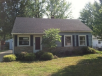 38300 Parkway Blvd, Willoughby, OH 44094 