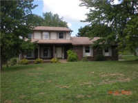 23690 Blasius Rd, Custar, OH 43511 Foreclosure
