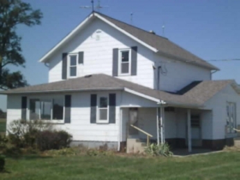 8355 Scott Rd, Edgerton, OH 43517 