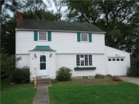 2754 State Rt 39, Perrysville, OH 44864 